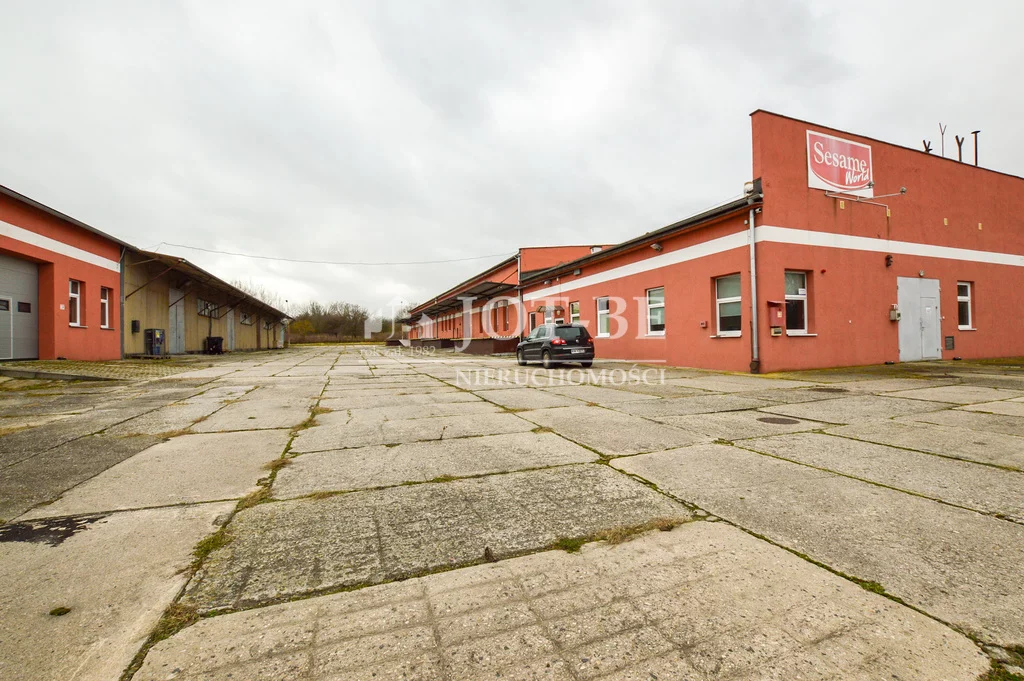 8/4112/OHS - zdjęcie nr 3