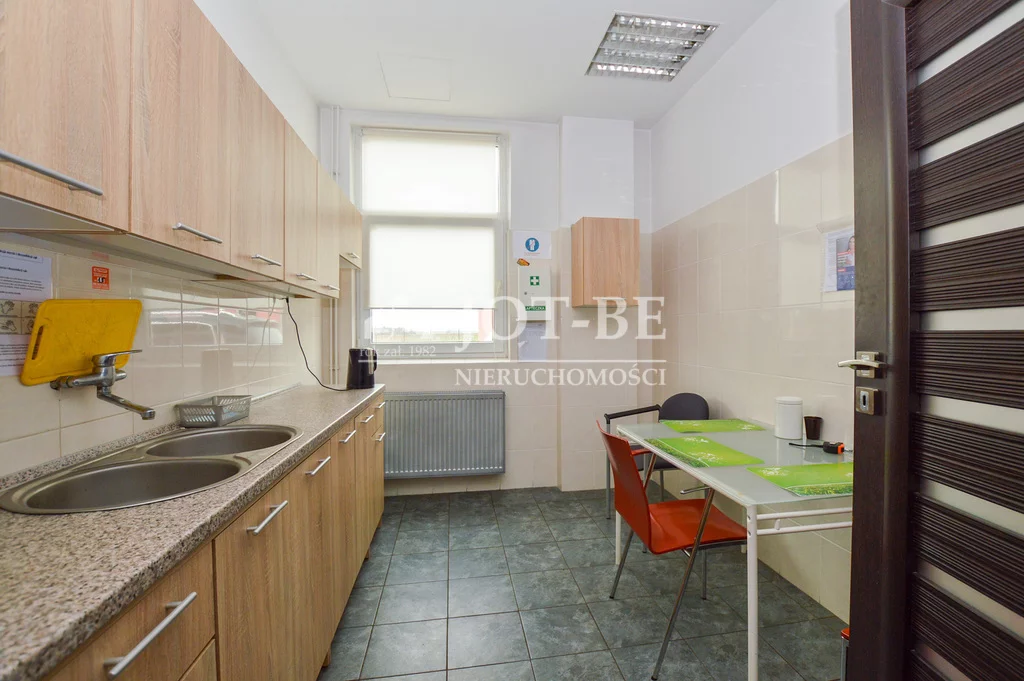 Magazyn 2 253,00 m², oferta nr , 8/4112/OHS, Pawłów
