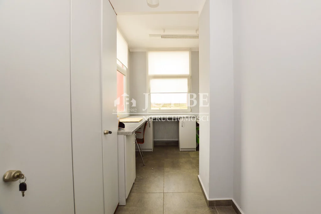 Magazyn 2 253,00 m², oferta nr , 8/4112/OHS, Pawłów