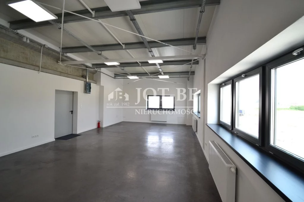 Magazyn 820,00 m², oferta nr , 153/4112/OOW, Suchy Dwór