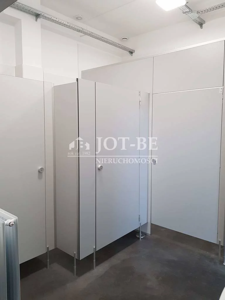 Magazyn 820,00 m², oferta nr , 153/4112/OOW, Suchy Dwór