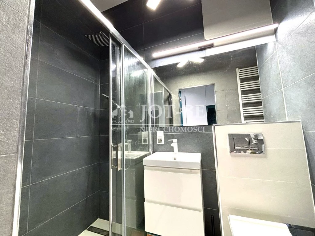 1 pokój, apartament 16,95 m², parter, oferta nr , 17995/4112/OMS, Wrocław, Fabryczna, Fabryczna
