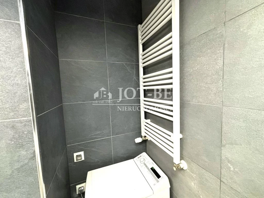 1 pokój, apartament 16,95 m², parter, oferta nr , 17995/4112/OMS, Wrocław, Fabryczna, Fabryczna