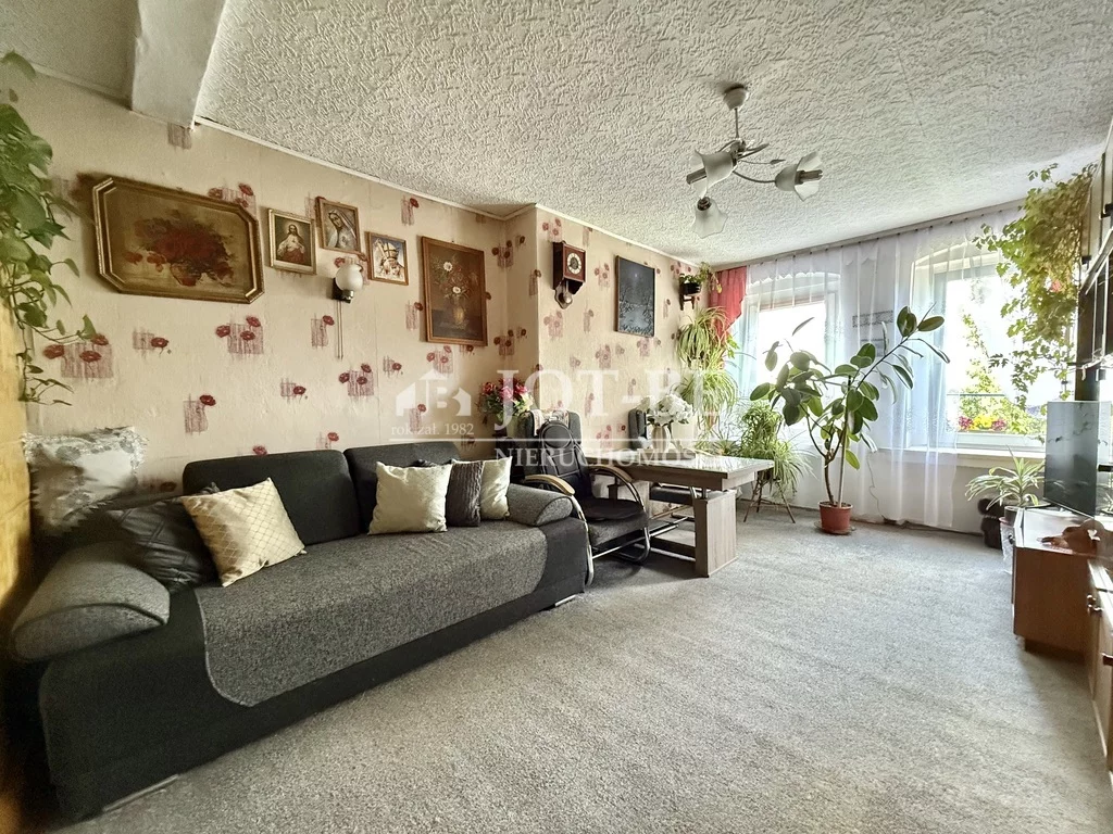 Apartamenty 19298/4112/OMS Wrocław Biskupin-Sępolno-Dąbie-Bartoszowice Franklina Delano Roosevelta