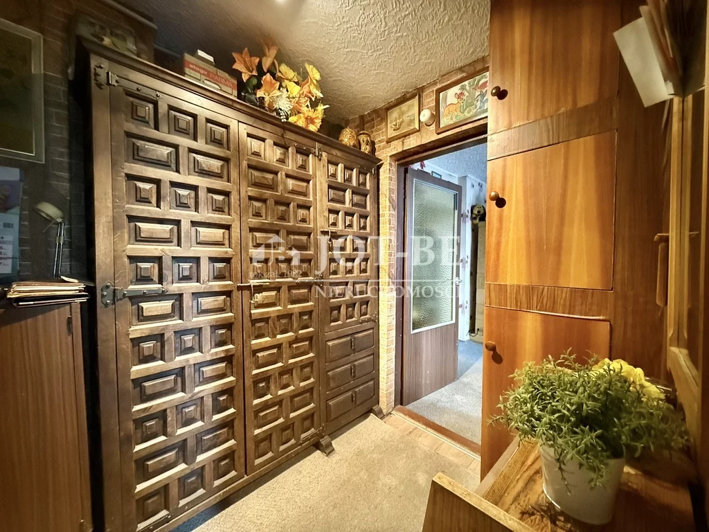 1 pokój, mieszkanie 36,58 m², piętro 5, oferta nr , 19653/4112/OMS, Wrocław, Biskupin-Sępolno-Dąbie-Bartoszowice, Śródmieście, Franklina Delano Roosevelta