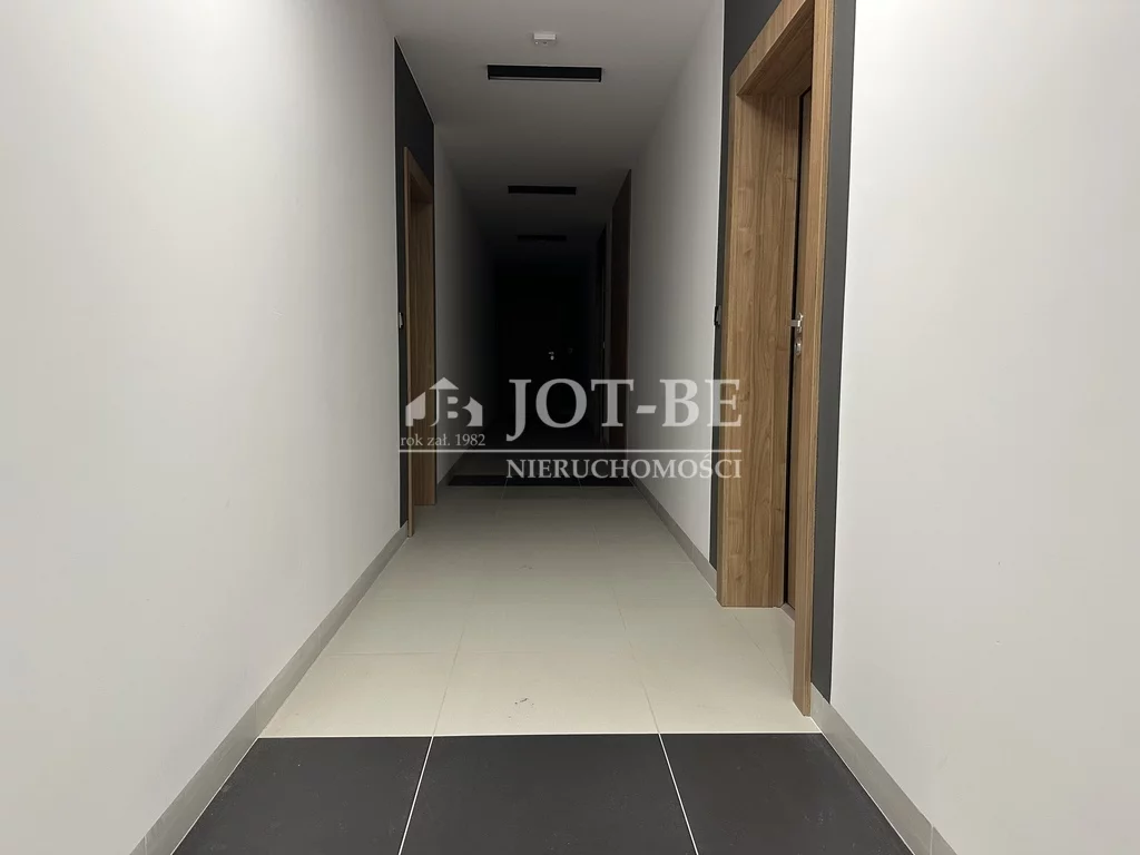 1 pokój, mieszkanie 30,68 m², piętro 4, oferta nr , 17590/4112/OMS, Wrocław, Szczepin, Gnieźnieńska