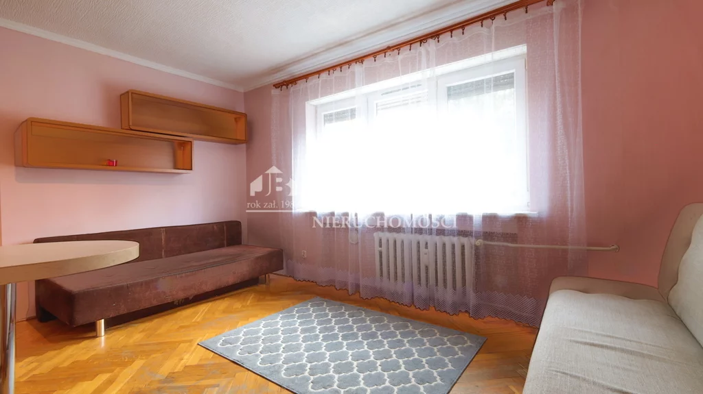 Apartamenty 19702/4112/OMS Wrocław Stare Miasto Grabiszyńska
