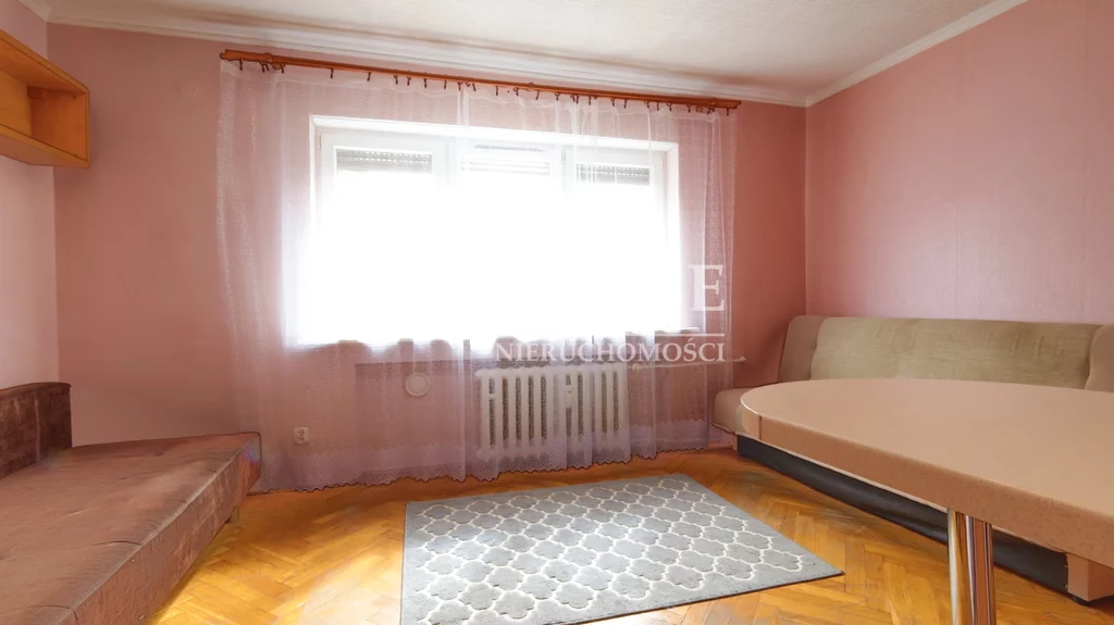 1 pokój, mieszkanie 25,00 m², parter, oferta nr , 19702/4112/OMS, Wrocław, Stare Miasto, Grabiszyńska