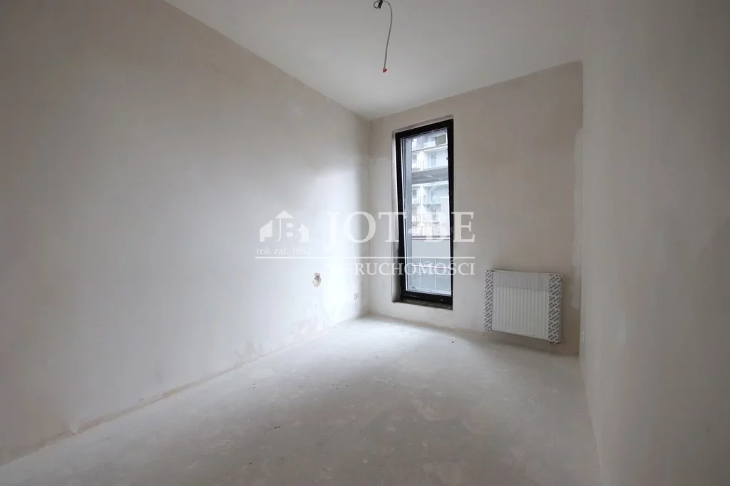 1 pokój, apartament 39,04 m², piętro 1, oferta nr , 18443/4112/OMS, Wrocław, Jedności Narodowej