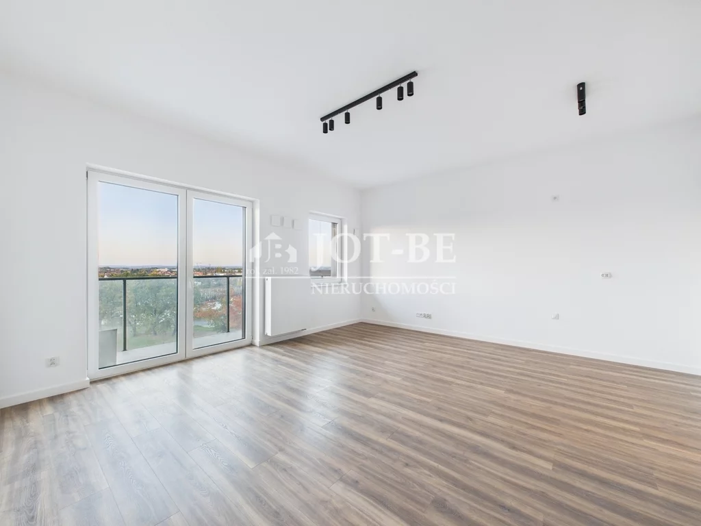 Apartamenty 19802/4112/OMS Wrocław Ołbin Jedności Narodowej