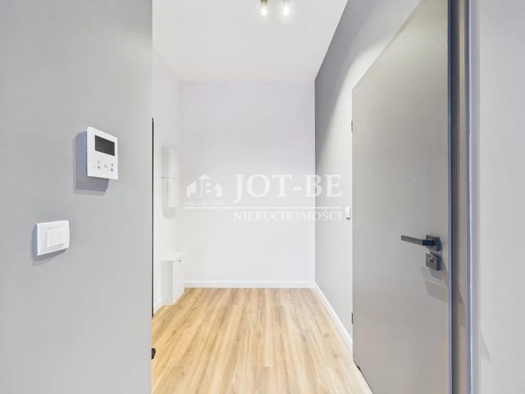 1 pokój, mieszkanie 34,62 m², piętro 9, oferta nr , 19802/4112/OMS, Wrocław, Ołbin, Jedności Narodowej