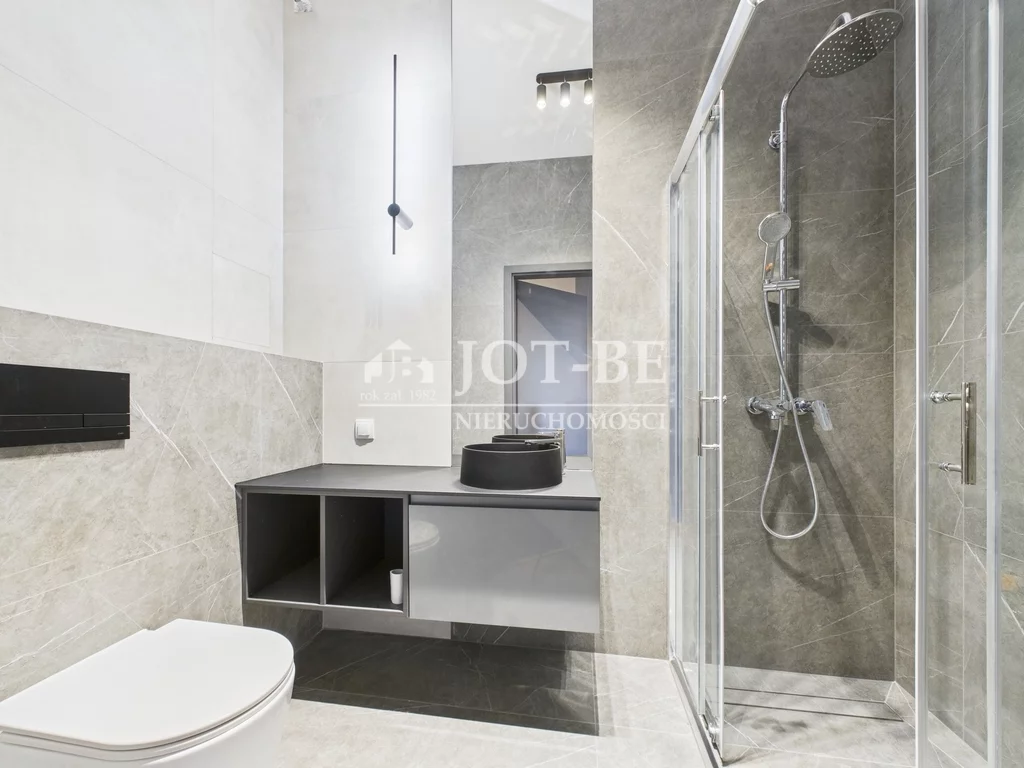 1 pokój, mieszkanie 34,62 m², piętro 9, oferta nr , 19802/4112/OMS, Wrocław, Ołbin, Jedności Narodowej