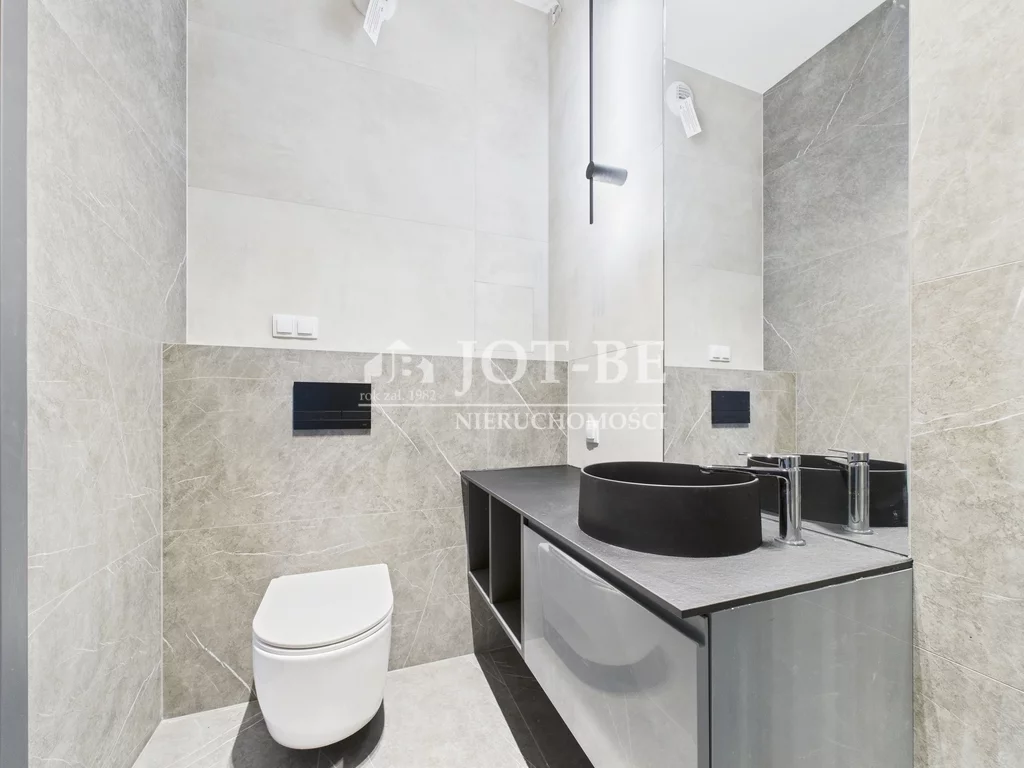 1 pokój, mieszkanie 34,62 m², piętro 9, oferta nr , 19802/4112/OMS, Wrocław, Ołbin, Jedności Narodowej