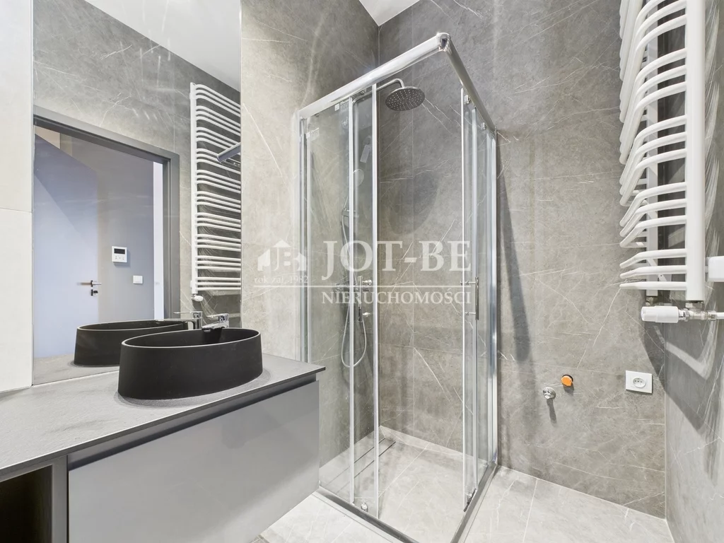 1 pokój, mieszkanie 34,62 m², piętro 9, oferta nr , 19802/4112/OMS, Wrocław, Ołbin, Jedności Narodowej
