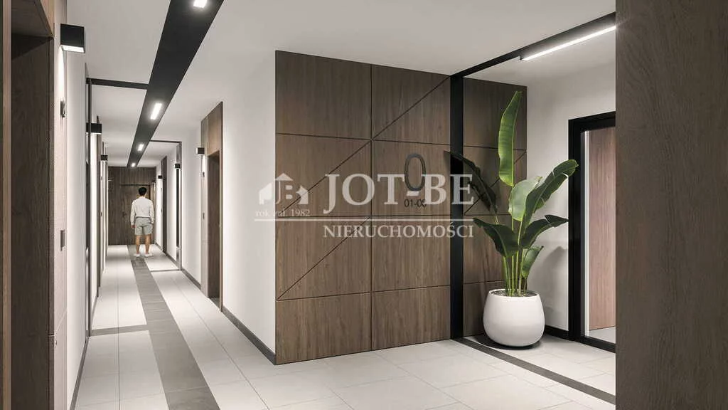 Apartamenty 19675/4112/OMS Wrocław Krakowska