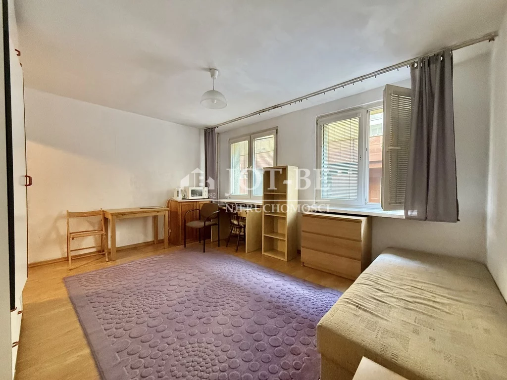 Apartamenty 19700/4112/OMS Wrocław Stare Miasto Krawiecka