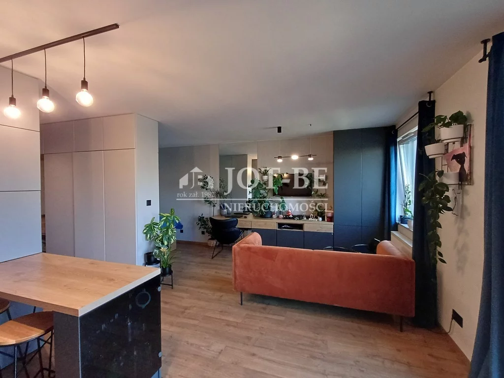 Apartamenty 19750/4112/OMS Wrocław Legnicka