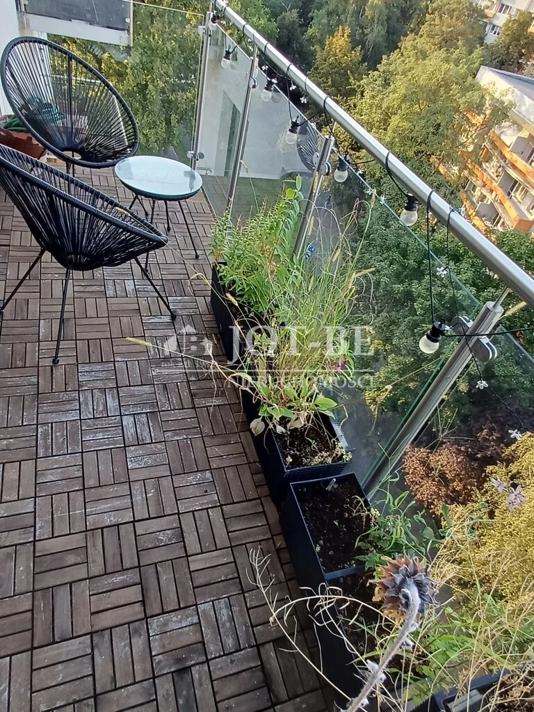 1 pokój, mieszkanie 40,87 m², piętro 7, oferta nr , 19750/4112/OMS, Wrocław, Fabryczna, Legnicka