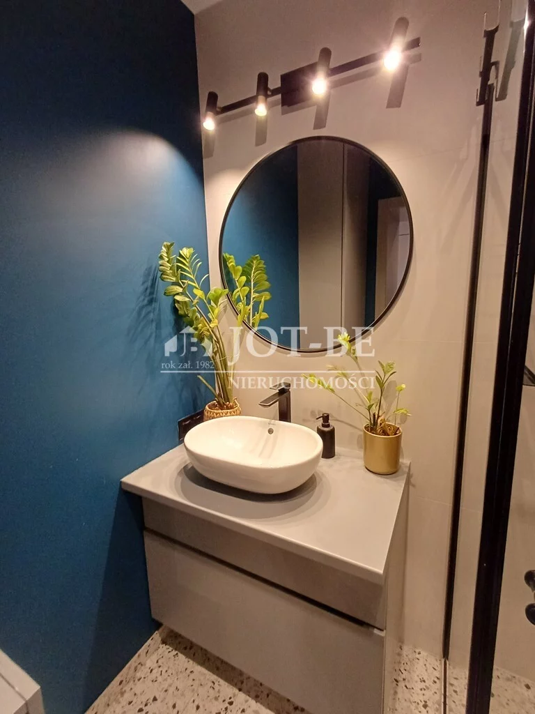 1 pokój, mieszkanie 40,87 m², piętro 7, oferta nr , 19750/4112/OMS, Wrocław, Fabryczna, Legnicka