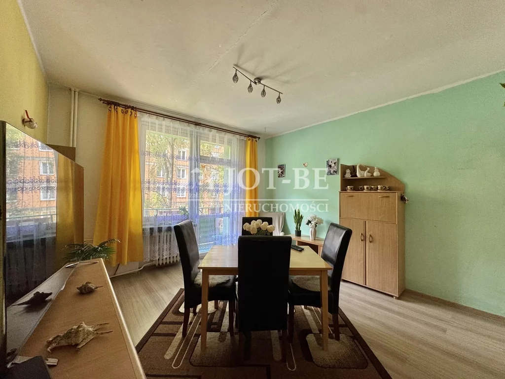 Apartamenty 19334/4112/OMS Wrocław Stare Miasto Tęczowa