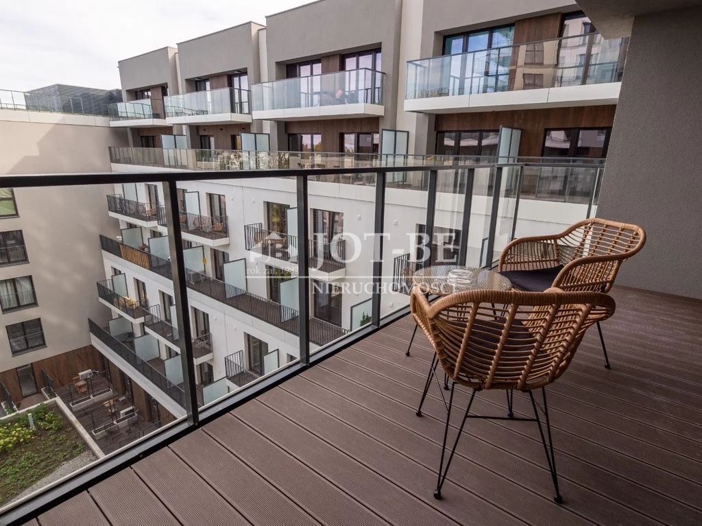 1 pokój, apartament 27,00 m², piętro 5, oferta nr , 18479/4112/OMS, Wrocław, Przedmieście Oławskie, Walońska