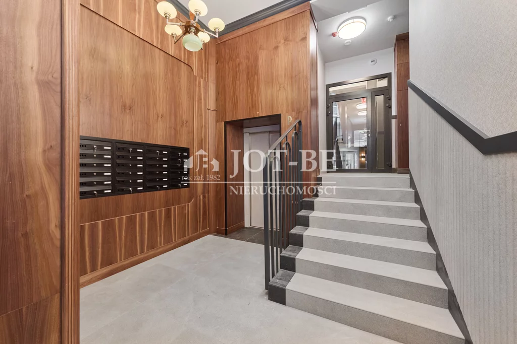 Apartamenty 19539/4112/OMS Wrocław Biskupin-Sępolno-Dąbie-Bartoszowice Wojciecha Cybulskiego
