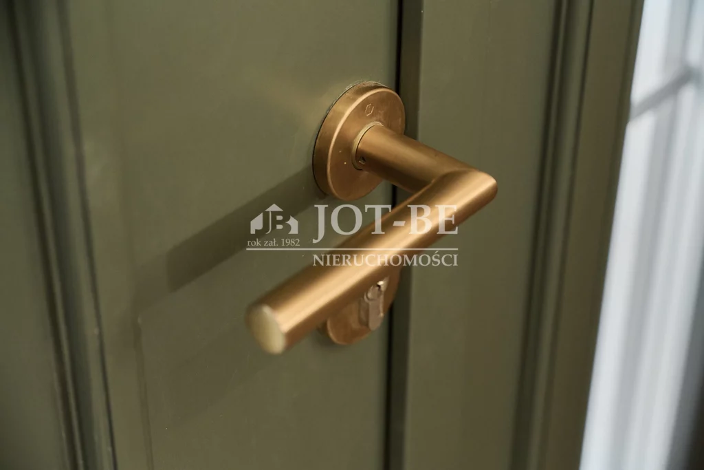 1 pokój, mieszkanie 28,02 m², piętro 1, oferta nr , 19558/4112/OMS, Wrocław, Biskupin-Sępolno-Dąbie-Bartoszowice, Śródmieście, Wojciecha Cybulskiego
