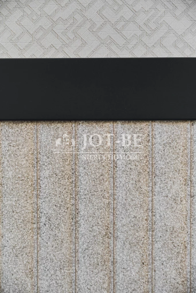 1 pokój, mieszkanie 28,02 m², piętro 1, oferta nr , 19658/4112/OMS, Wrocław, Biskupin-Sępolno-Dąbie-Bartoszowice, Śródmieście, Wojciecha Cybulskiego