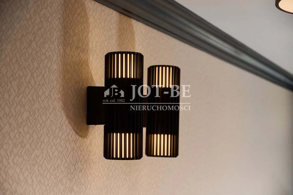 1 pokój, mieszkanie 28,02 m², piętro 1, oferta nr , 19658/4112/OMS, Wrocław, Biskupin-Sępolno-Dąbie-Bartoszowice, Śródmieście, Wojciecha Cybulskiego