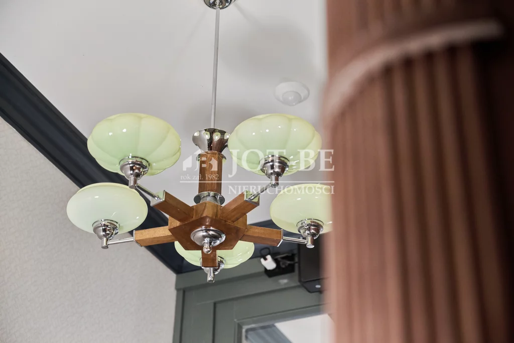 1 pokój, mieszkanie 28,02 m², piętro 1, oferta nr , 19658/4112/OMS, Wrocław, Biskupin-Sępolno-Dąbie-Bartoszowice, Śródmieście, Wojciecha Cybulskiego