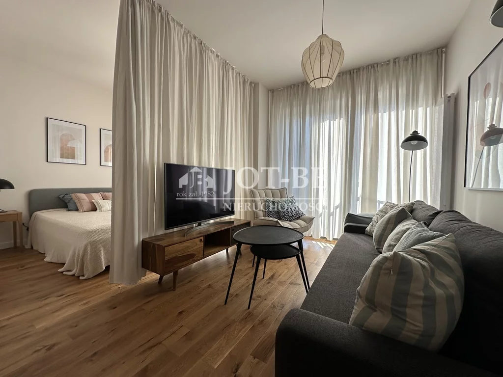 Apartamenty 10088/4112/OMW Wrocław Bernardyńska