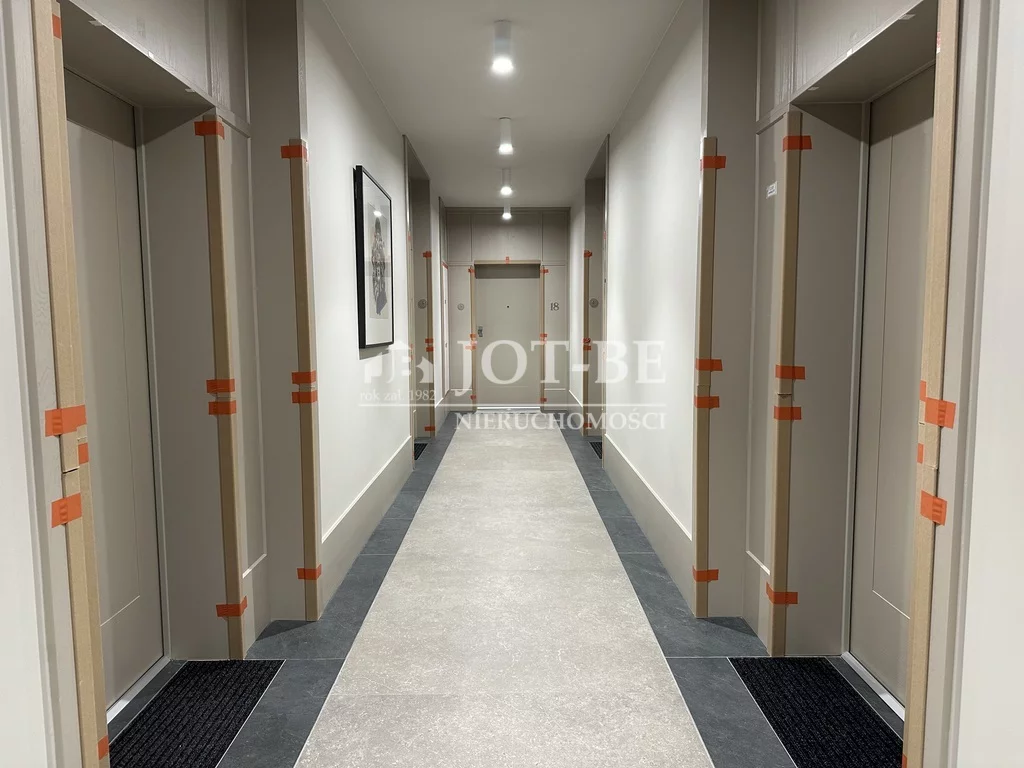1 pokój, mieszkanie 31,20 m², piętro 3, oferta nr , 10088/4112/OMW, Wrocław, Bernardyńska
