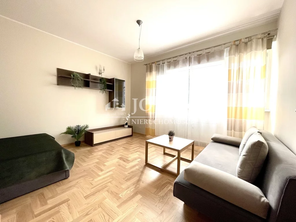 Apartamenty 10044/4112/OMW Wrocław Stare Miasto Teatralna