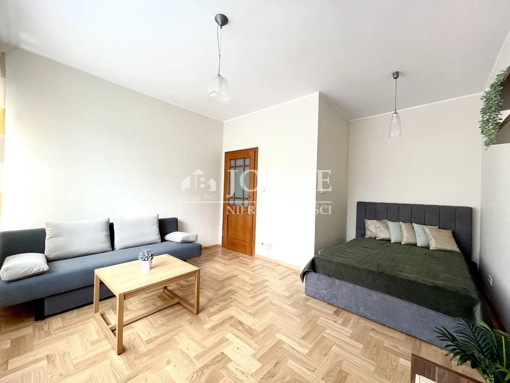 1 pokój, mieszkanie 37,50 m², piętro 1, oferta nr , 10093/4112/OMW, Wrocław, Stare Miasto, Teatralna