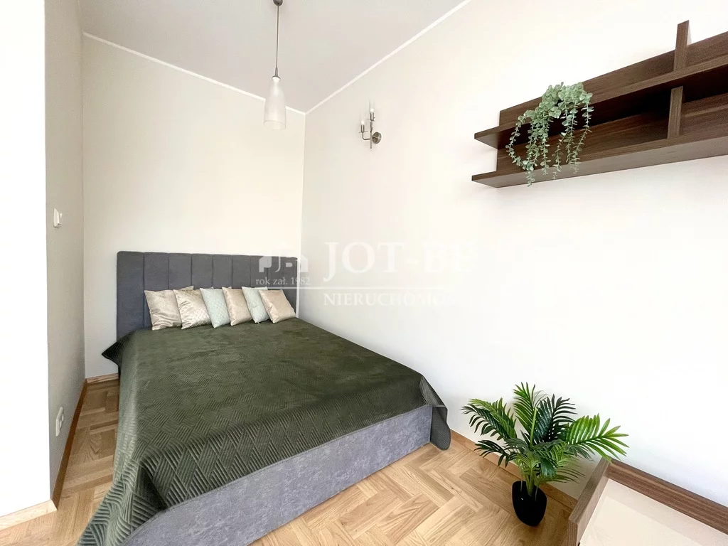 1 pokój, mieszkanie 37,50 m², piętro 1, oferta nr , 10093/4112/OMW, Wrocław, Stare Miasto, Teatralna
