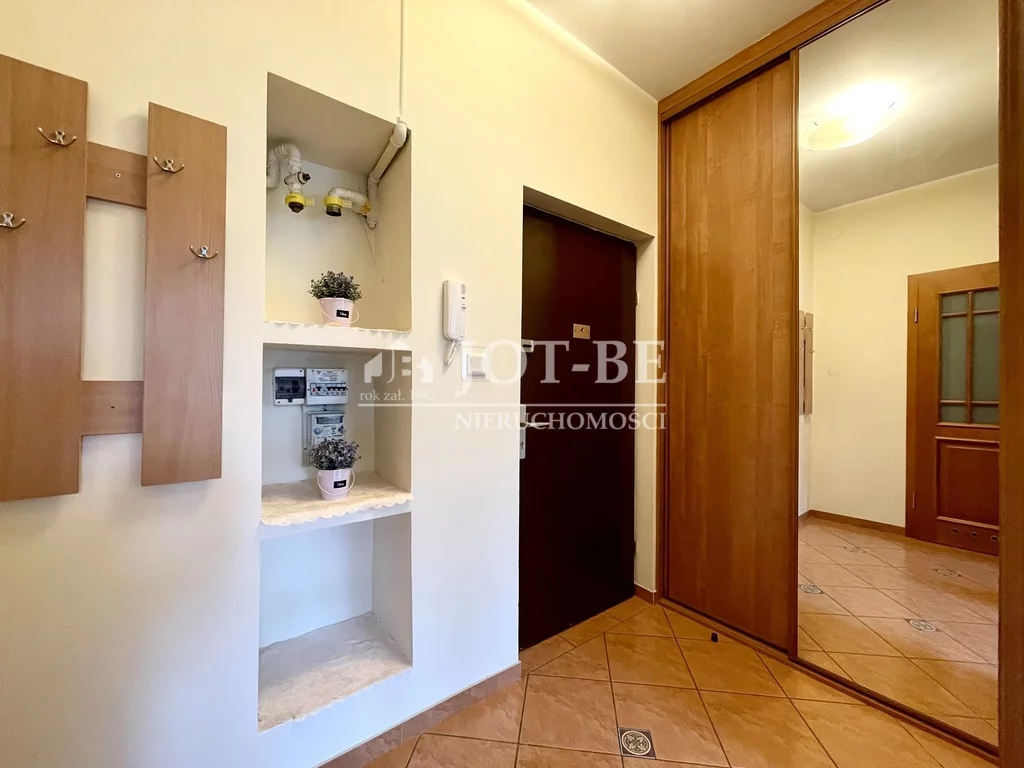 1 pokój, mieszkanie 37,50 m², piętro 1, oferta nr , 10093/4112/OMW, Wrocław, Stare Miasto, Teatralna