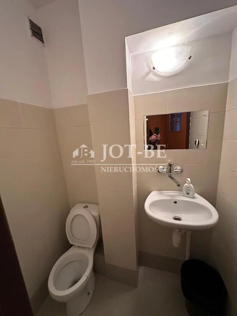 2 pokoje, mieszkanie 38,34 m², parter, oferta nr , 18922/4112/OMS, Przesieka, Droga Turystyczna