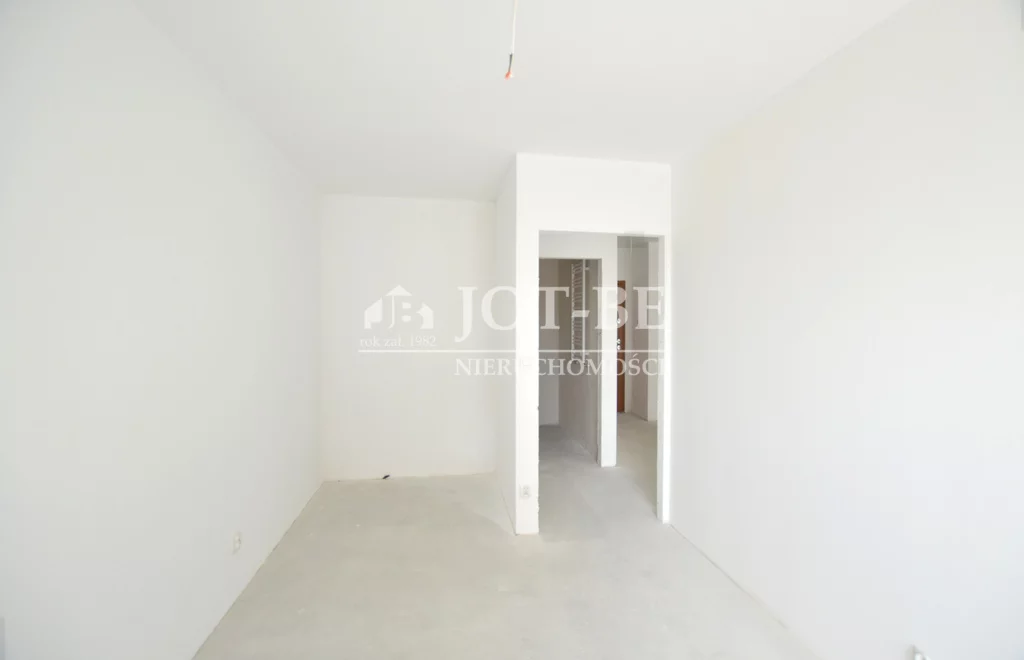 2 pokoje, mieszkanie 42,77 m², piętro 4, oferta nr , 19625/4112/OMS, Wrocław, Fabryczna, Grabiszyńska