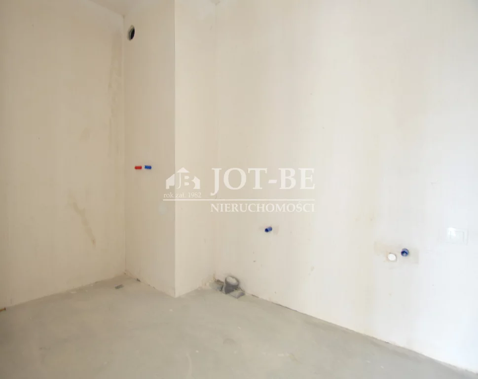 2 pokoje, mieszkanie 42,77 m², piętro 4, oferta nr , 19625/4112/OMS, Wrocław, Fabryczna, Grabiszyńska