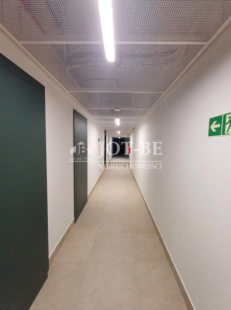 2 pokoje, mieszkanie 42,77 m², piętro 4, oferta nr , 19625/4112/OMS, Wrocław, Fabryczna, Grabiszyńska