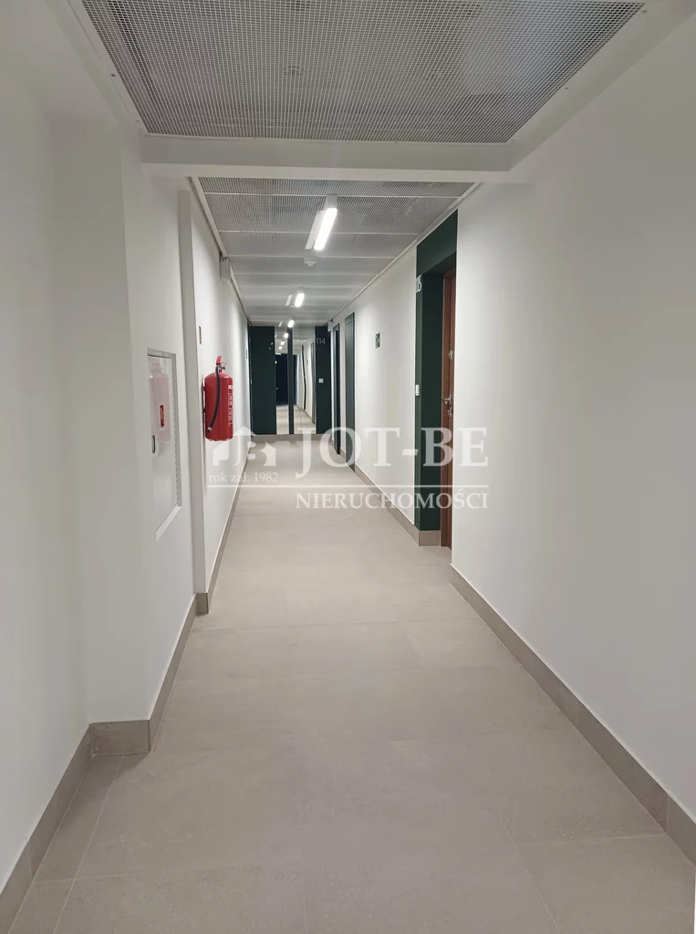2 pokoje, mieszkanie 42,77 m², piętro 4, oferta nr , 19625/4112/OMS, Wrocław, Fabryczna, Grabiszyńska
