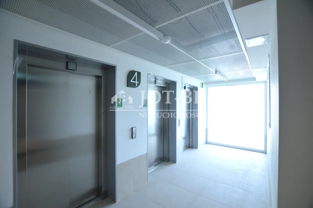 2 pokoje, mieszkanie 42,77 m², piętro 4, oferta nr , 19625/4112/OMS, Wrocław, Fabryczna, Grabiszyńska