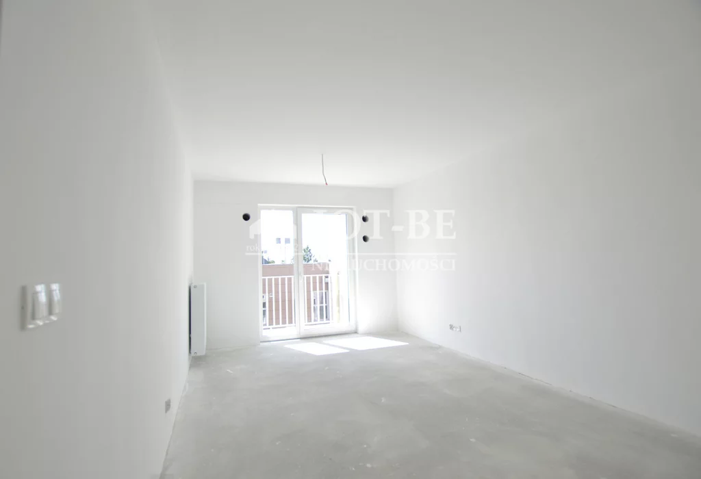 Apartamenty 19624/4112/OMS Wrocław Grabiszyńska