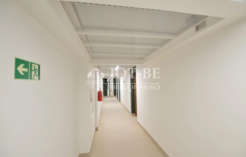 2 pokoje, mieszkanie 42,77 m², piętro 7, oferta nr , 19624/4112/OMS, Wrocław, Fabryczna, Grabiszyńska