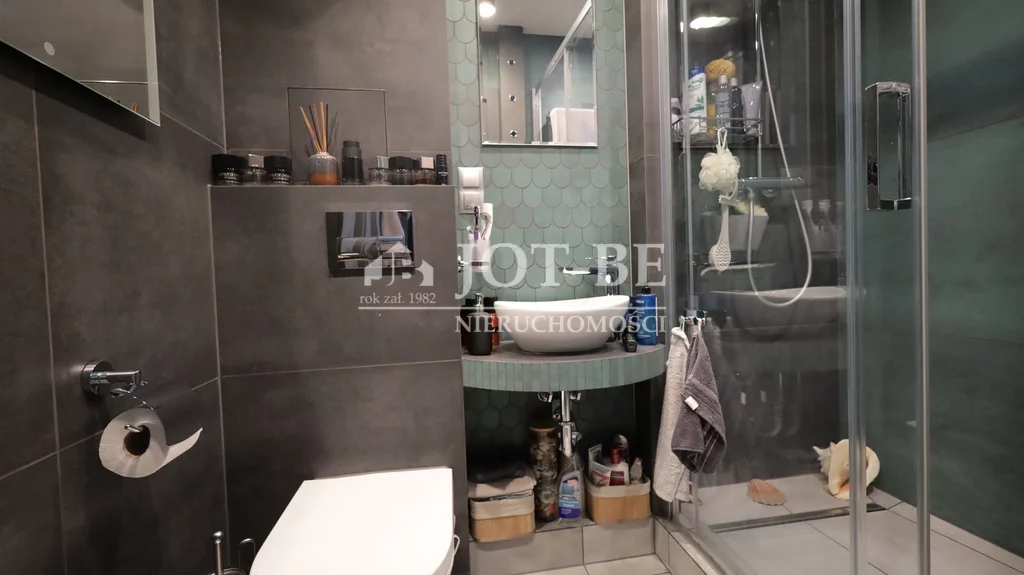 2 pokoje, apartament 52,00 m², piętro 2, oferta nr , 19168/4112/OMS, Wrocław, Grabiszyn-Grabiszynek, Grabiszyn, Icchaka Lejba Pereca