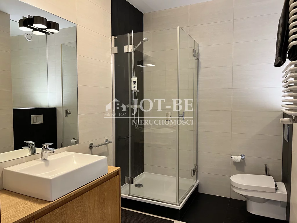 2 pokoje, mieszkanie 58,50 m², piętro 8, oferta nr , 19354/4112/OMS, Wrocław, Stare Miasto, Inowrocławska