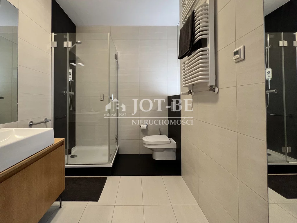 2 pokoje, mieszkanie 58,50 m², piętro 8, oferta nr , 19354/4112/OMS, Wrocław, Stare Miasto, Inowrocławska