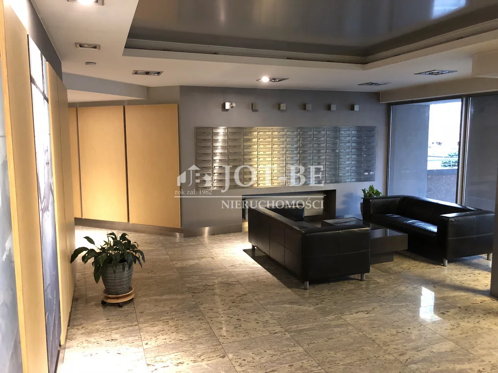 2 pokoje, mieszkanie 58,50 m², piętro 8, oferta nr , 19354/4112/OMS, Wrocław, Stare Miasto, Inowrocławska