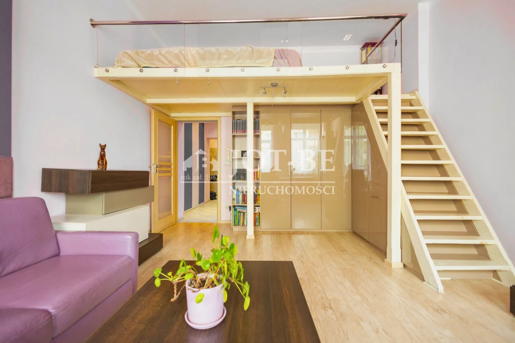 Apartamenty 19481/4112/OMS Wrocław Ołbin Jedności Narodowej