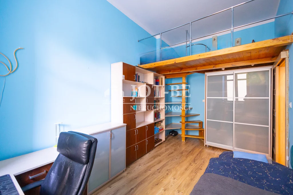 2 pokoje, apartament 60,16 m², piętro 2, oferta nr , 19481/4112/OMS, Wrocław, Ołbin, Jedności Narodowej